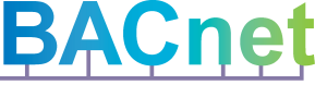 Logo BACnet