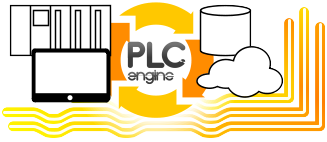 PLC Engine Collect