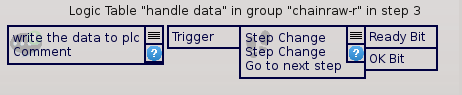 Step3-r-handleanswerdata
