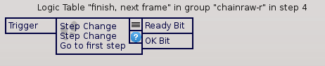 Step4-r-backtoinit