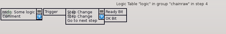 Step5-handleanswerdata